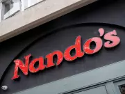 Nando's Pastel de Nata Hits Morrisons: Shoppers 'Need' It Now