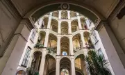 Naples' La Sanità: Renaissance of a Historic Working-Class Neighbourhood