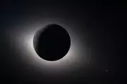 Nasa Reveals Ambitious Plans for Moon Base by 2032