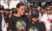 NASCAR Star Kyle Busch Mourns Wife's Death in Emotional Tribute