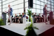 Nashville Gives Super Bowl 2030 Preview as Music City Celebrates Landmark Event