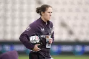Nat Sciver-Brunt injury threatens England's T20 World Cup hopes
