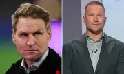 Nathan Brown Confirms Kane Cornes Feud Is Real