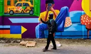 National Geographic Traveller UK Photo Contest 2026 Winners Announced