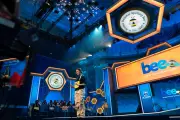 National Spelling Bee Returns to DC Amid Mixed Reactions and UFC Security