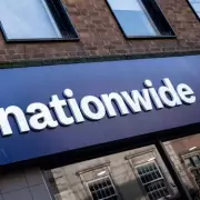 Nationwide £100 Fairer Share Payments for 2026: Key Update