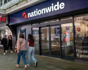 Nationwide Customer Slams Lender for 'Unfair' Board Election Tactics