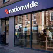 Nationwide Slashes Mortgage Rates by Up to 0.36%: £3,500 Savings for Borrowers