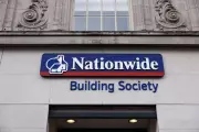 Nationwide to Give £100 to 4.4 Million Members After Record Profits