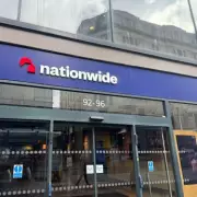 Nationwide Warns Customers on Apple Pay and Netflix Payments During Switch