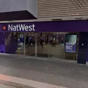 NatWest and RBS Hike Switch Bonus to £200 with 60-Day Rule