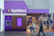 NatWest Q1 Profit Hits £2bn Despite UK Economic Gloom