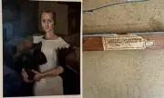Nazi-Looted Goudstikker Painting Found in Home of Dutch SS Collaborator's Heirs