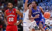 NBA Prospect Darryn Peterson Blames Creatine for Cramping Issues That Nearly Derailed Season