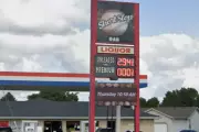 Nebraska Police Respond to Shooting, Find Dog Accidentally Fired Shotgun