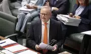 Negative Gearing Overhaul: New Builds Only for Future Investors
