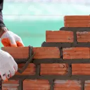 Neighbour Building a Wall? UK Law on Party Wall and Boundary Explained