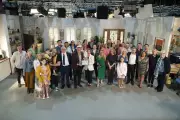 Neighbours Finds UK Home on U&Drama After Amazon Freevee Cancellation