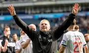 Neil Lennon: Dunfermline Will Show No Fear Against Celtic in Scottish Cup Final