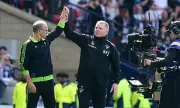 Neil Lennon Warns of Major Dunfermline Rebuild Despite Optimistic Season