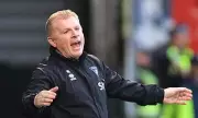 Neil Lennon Warns 'Underdogs Bite' Ahead of Scottish Cup Final Against Celtic