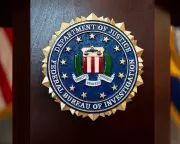 Neo-Nazi Charged with Plotting to Murder Journalists