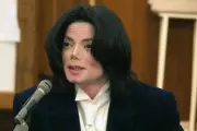 Netflix Announces Docuseries on Michael Jackson Trial as Biopic Hits $700M