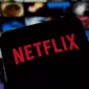 Netflix Doc 'Maternal Instinct' Reveals Shocking Pregnancy Secret