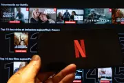Netflix May 2026: Every New Movie and TV Series Coming This Month