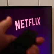 Netflix Renews Hit Comedy Running Point for Third Season