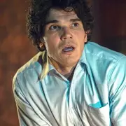 Netflix Thriller Unchosen Beats Harlan Coben's Run Away with 10M Views