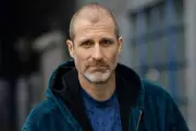 Netflix 'Virgin River' Actor Stewart McLean Found Dead, Homicide Probe Launched