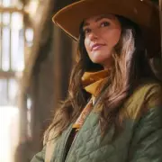 Netflix's 'Ransom Canyon' Season 2 Release Date Announced