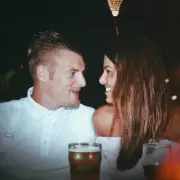 Netflix's Untold UK: Jamie Vardy Documentary Shoots to Number One