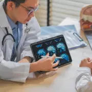 Neurologist Reveals 3 Daily Habits He Avoids to Cut Stroke Risk