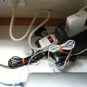 Never Plug These Three Appliances Into Extension Leads, Experts Warn
