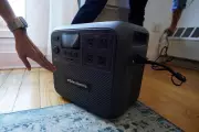 New Battery Pilot Helps NYC Renters Cut AC Bills This Summer
