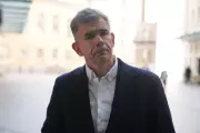 New BBC Boss Matt Brittin Warns of 'Difficult Choices' Ahead