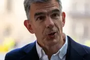 New BBC boss Matt Brittin warns of 'tough choices' in savings drive