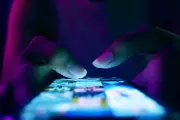 New Christian Phone Network Blocks Porn and LGBT Content