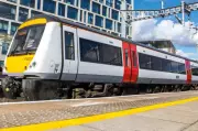 New Direct Train from Liverpool to Llandudno Launches for Summer Holidays
