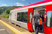 New Direct Train Service Links Liverpool to Llandudno for Summer