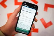 New Driving Test Rules Ban Instructors from Booking Slots
