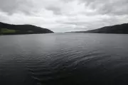 New Drone Could Uncover Loch Ness Monster Mystery