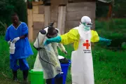 New Ebola Outbreak in Congo Kills 65: Key Facts to Know