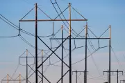 New England Grid Operator Forecasts 9% Electricity Demand Growth by 2036