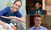 New Evidence Suggests Lucy Letby Was 'Scapegoated' by Doctors