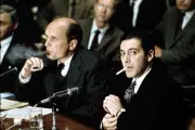 New Godfather Novel to Focus on Connie Corleone, First Female-Led Story