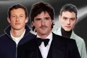 New James Bond Casting: Frontrunners for 007 Role Revealed