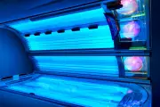 New Laws Propose Mandatory ID Checks for Sunbed Use to Protect Children